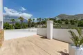 Дом 4 комнаты 225 м² Finestrat, Испания