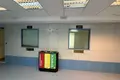 Oficina 1 260 m² en Moscú, Rusia