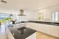 Haus 5 Schlafzimmer 330 m² Mijas, Spanien