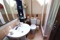 Willa 3 pokoi 178 m² Polop, Hiszpania