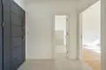 Квартира 2 комнаты 48 м² Тиват, Черногория