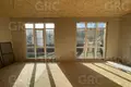 Dom wolnostojący 103 m² Evenkiysky Rayon, Rosja