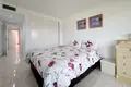 Mieszkanie 2 pokoi 102 m² Mijas, Hiszpania