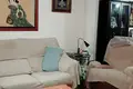 villa de 5 chambres 141 m² Helechosa de los Montes, Espagne