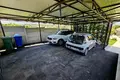 Dom 2 pokoi 96 m² Belgrad, Serbia