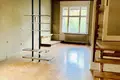 House 2 bathrooms 251 m² in Budapest, Hungary