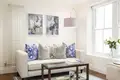 1 bedroom apartment 3 m² in London, United Kingdom