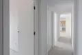 Apartamento 2 habitaciones 88 m² Torrevieja, Španjolska