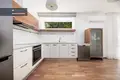 Appartement 3 chambres 75 m² Palanga, Lituanie