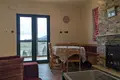 Dom 2 pokoi 97 m² Virak, Czarnogóra