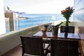 Mieszkanie 3 pokoi 75 m² Rafailovici, Czarnogóra