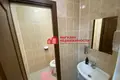 Commercial property 95 m² in Hrodna, Belarus