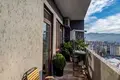 Квартира 3 комнаты 96 м² Батуми, Грузия