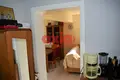 Дом 4 комнаты 300 м² Неа Ираклица, Греция