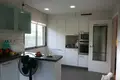 Villa 4 chambres 310 m² Chiva, Espagne