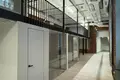 Office 254 m² in Moscow, Russia