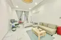 Wohnung 517 m² Dubai, Vereinigte Arabische Emirate