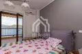 Вилла 2 комнаты 67 м² Пиргадикия, Греция