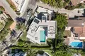 villa de 5 chambres 408 m² Marbella, Espagne
