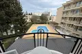 Mieszkanie 3 pokoi 76 m² Nesebyr, Bułgaria