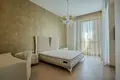 Appartement 3 chambres 359 m² Limassol, Chypre