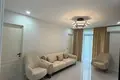 Apartamento 4 habitaciones 91 m² Batumi, Georgia