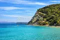 2 room villa 81 m² Ierissos, Greece
