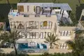 Villa de 5 habitaciones 319 m² Kalimantan, Indonesia