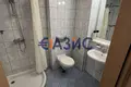 Wohnung 42 m² Nessebar, Bulgarien