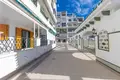 Appartement 1 chambre 45 m² La Mata, Espagne