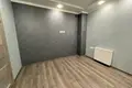 3 room apartment 75 m² Odesa, Ukraine