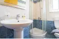 Villa 337 m² Sternes, Griechenland