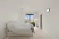 Квартира 2 спальни 159 м² Испания, Испания