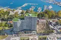 Bureau 52 m² à Budva, Monténégro