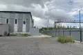 Commercial property 1 room 1 810 m² in Kolpino, Russia