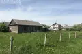 Haus  Pruschany, Belarus