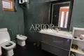 Maison 192 m² Grad Kastav, Croatie
