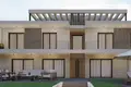 4 bedroom house 496 m² Parekklisia, Cyprus