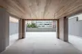 Wohnung 1 Schlafzimmer 196 m² Regiao Geografica Imediata do Rio de Janeiro, Brasilien