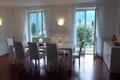 Willa 6 pokojów 700 m² Menaggio, Włochy