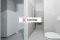 2 bedroom apartment 50 m² Capital City of Prague, Czech Republic