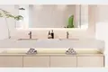 Квартира 3 спальни 235 м² Теп Красатти, Таиланд
