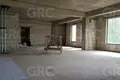 Квартира 1 комната 90 м² Эвенкийский район, Россия