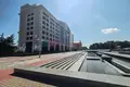 Sklep 604 m² w Mińsk, Białoruś