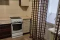 Apartamento 1 habitación 39 m² Odesa, Ucrania