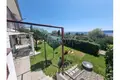 Дом 5 комнат 190 м² Kastel Sucurac, Хорватия