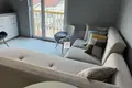 Appartement  en Prcanj, Monténégro
