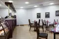 Офис 1 255 м² Москва, Россия