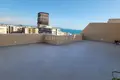 Penthouse 4 pokoi 215 m² Bashkia Durres, Albania