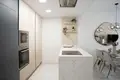 Bungalow 2 zimmer 79 m² Urbanizacion Dona Pepa, Spanien
